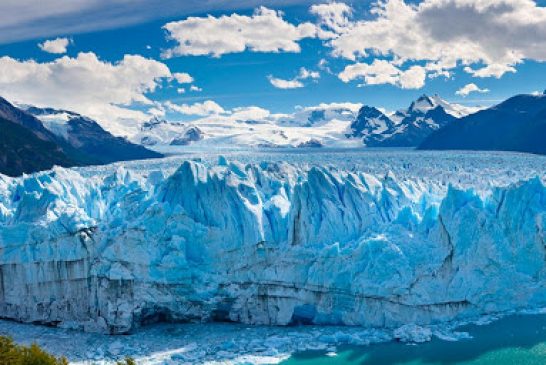 Argentina estrenó nuevo spot promocional en el marco del Día Mundial del Turismo