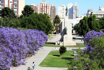 Calendario de eventos turísticos virtuales del 15 al 22 de octubre