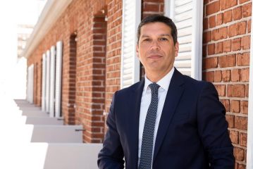 Nuevo director de NH Hotel Group para América