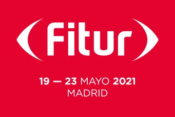 FITUR 2021 se celebrará del 19 al 23 de mayo