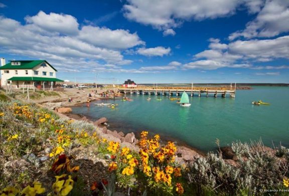 Puerto Deseado impulsa una fuerte propuesta de turismo rural