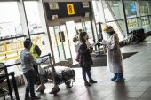 WTTC respalda la aplicación de pruebas rápidas en los aeropuertos