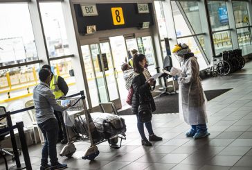 WTTC respalda la aplicación de pruebas rápidas en los aeropuertos