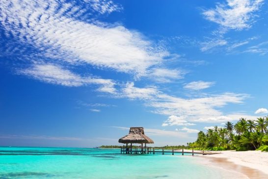 República Dominicana reafirma su condición de destino turístico seguro