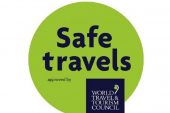 Presentan el sello de seguridad global “Safe Travels”