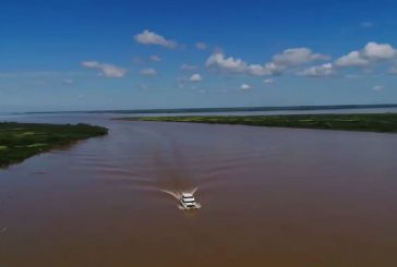 La oferta turística de los pueblos auténticos se presentó en Ampliar Destinos