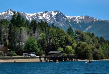 Esquel recibió el sello Safe Travels: turismo, salud e higiene