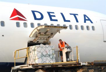 Delta cancelará más vuelos entre EE. UU. y Tel Aviv
