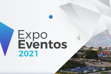 Expo Eventos ya tiene fecha confirmada para 2021