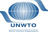 La OMT reúne al sector turístico para planificar el futuro