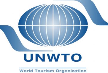 La OMT reúne al sector turístico para planificar el futuro