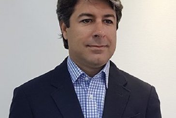 Rafael Blanco Tejera, es nuevo presidente de Asonahores
