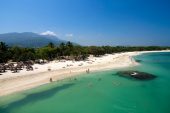 Dominicana  anunció la ampliación del plan de asistencia al viajero