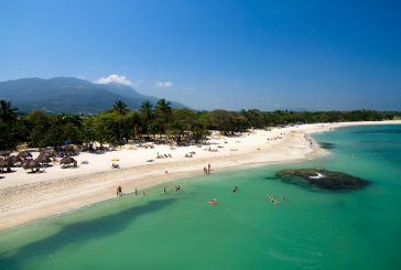 Dominicana  anunció la ampliación del plan de asistencia al viajero