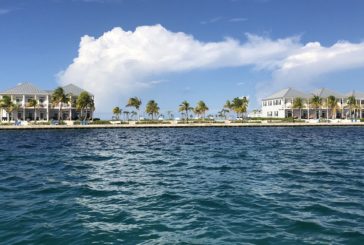 Cape Eleuthera Resort y Marina, en Las Bahamas, reabre el 18 de diciembre de 2020