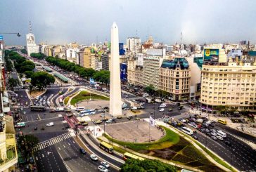 La Ciudad de Bs. As. tiene sistema de inteligencia turística