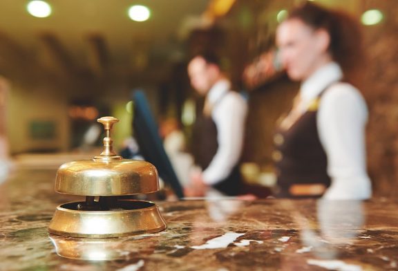 Según FEHGRA  el 95% de los establecimientos hoteleros y gastronómicos no subsistirá sin asistencia