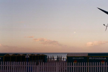 Mar del Plata promocionada en CABA