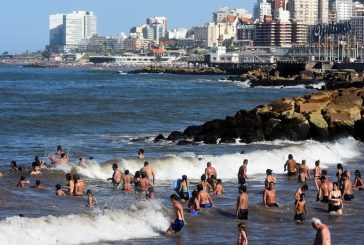 BEAT se expande y llega a la Costa Atlántica y Mar del Plata