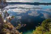 Bariloche fue el destino N°1 de la Patagonia durante enero