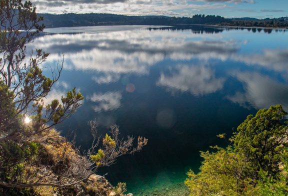 Bariloche fue el destino N°1 de la Patagonia durante enero