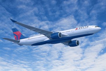 Delta Air Lines recurre a IBM por su especialización en computación