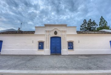 La Casa de Tucumán reabrió sus puertas al público