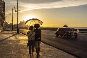 Cuba implementará aislamiento Institucional a viajeros