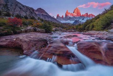 Argentina presentó su oferta para viajes de incentivos en Global de Site