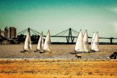 Corrientes un lugar para disfrutar Semana Santa