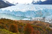 Argentina se mostrará al mundo desde FITUR