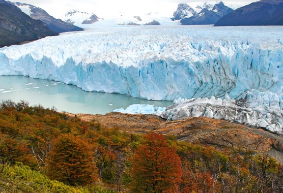 Argentina se mostrará al mundo desde FITUR