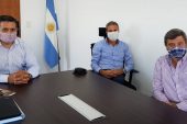 Turismo de Reuniones: Argentina capto eventos internacionales