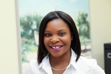 Nueva subdirectora de Turismo de Anguilla