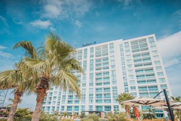 Aruba expande su oferta hotelera con Radisson Blu Aruba