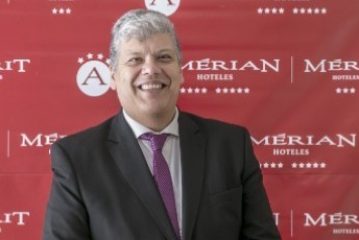 Comienza el ciclo de  interesantes WEBINARS gratuitos de Amérian Hoteles