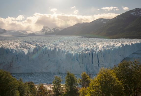 Argentina participa en FITUR con una propuesta renovada y moderna