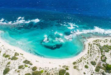 Los lugares imperdibles y menos conocidos de Aruba