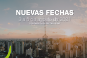 WTM Latín América confirma edición virtual en agosto
