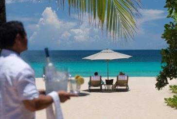 Anguilla se integra a una selecta red global de viajes de lujo