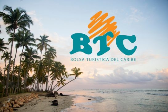 La Bolsa Turística del Caribe confirma su celebración en julio