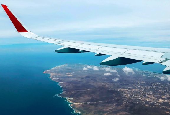 Avianca tendrá cinco vuelos semanales a Aruba