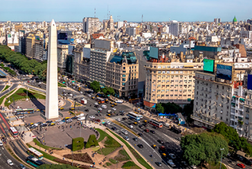 Está abierta la inscripción al programa de asistencia al turismo