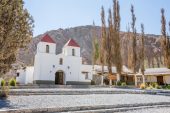 7 experiencias para vivir la cultura de Salta