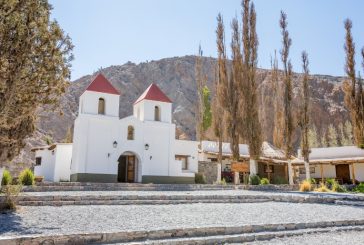 7 experiencias para vivir la cultura de Salta