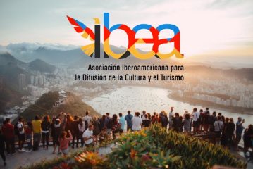 IBEA –Difundiendo cultura y turismo