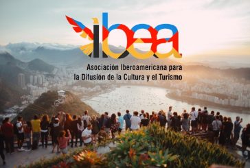 IBEA –Difundiendo cultura y turismo