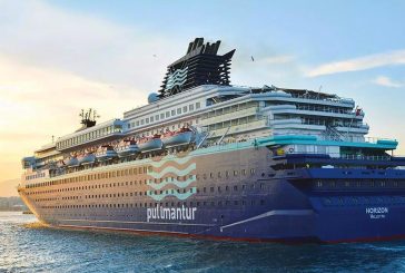 Pullmantur decidió su cierre.