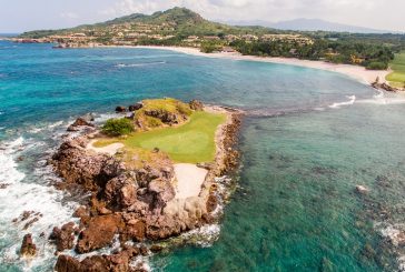 Riviera Nayarit refugio del ecoturismo