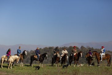 Mes de la Independencia - Tucumán se luce este invierno como destino